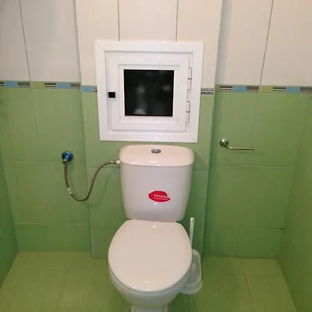 Appartement Apartment Rubin